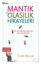 Mant k ve Olas l k Hikayeleri